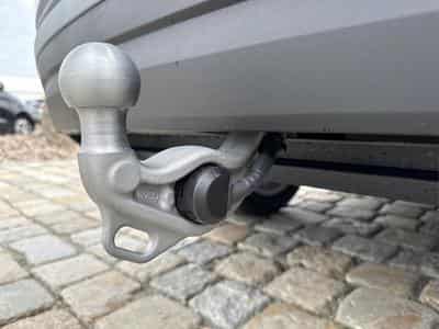Skoda Kodiaq Selection 2,0 TSI (2026) - Photo 15
