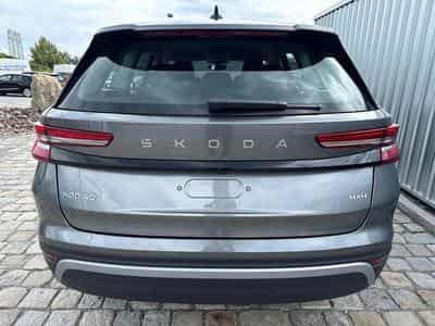 Skoda Kodiaq Selection 2,0 TSI (2026) - Photo 5