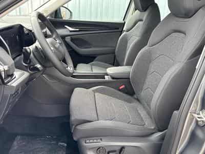 Skoda Kodiaq Selection 2,0 TSI (2026) - Photo 8