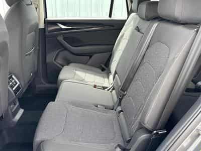 Skoda Kodiaq Selection 2,0 TSI (2026) - Photo 9