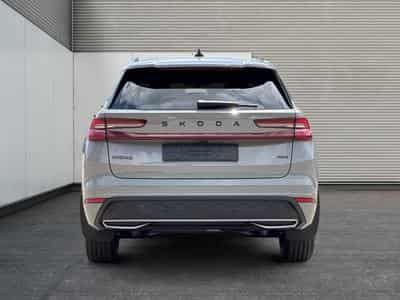 Skoda Kodiaq Sportline Explore (2026) - Photo 4