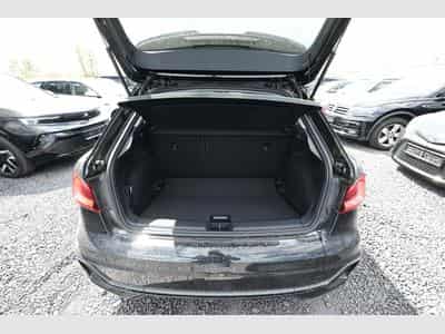 Audi A1 S line (2026) - Photo 11