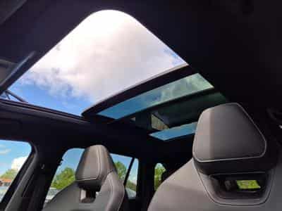 Skoda Kodiaq Sportline 1.5 TSI (2026) - Photo 10