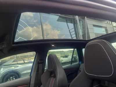 Skoda Kamiq Monte Carlo 1.5 (2025) - Photo 3