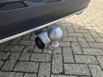 Skoda Kodiaq Sportline 1.5 TSI (2026) - Photo 14
