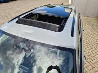 Skoda Kodiaq Sportline 1.5 TSI (2026) - Photo 9
