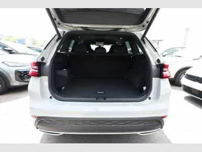 Skoda Kodiaq Sportline (2026) - Photo 11