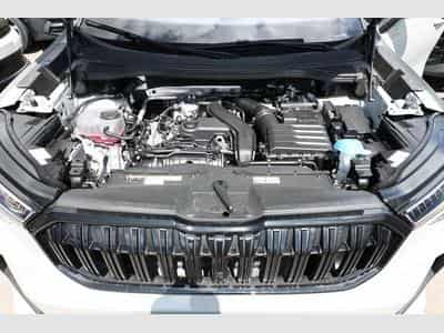 Skoda Kodiaq Sportline (2026) - Photo 12