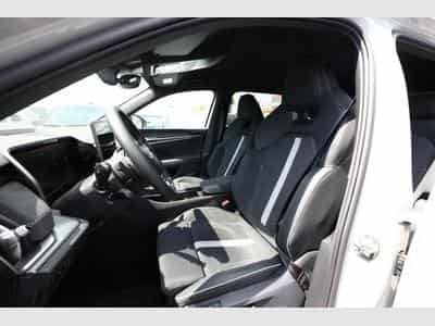 Skoda Kodiaq Sportline (2026) - Photo 6