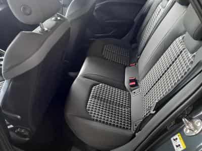 Audi A1 Sportback advanced 30 (2025) - Photo 13