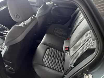 Audi A1 Sportback advanced 30 (2025) - Photo 3