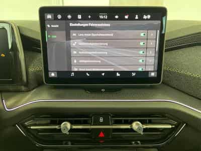 Skoda Kodiaq Selection (2026) - Photo 10
