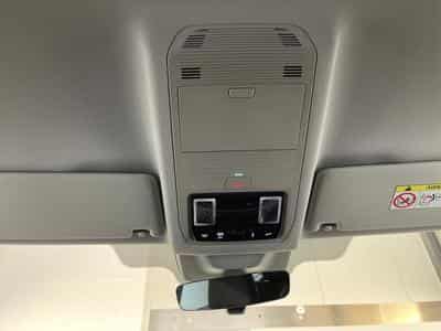 Skoda Kodiaq Selection (2026) - Photo 12