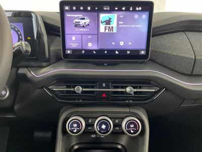 Skoda Kodiaq Selection (2026) - Photo 7