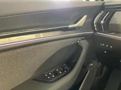 Skoda Kodiaq Selection (2026) - Photo 9