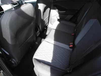 VW T-Roc Move 1.5 TSI (2025) - Photo 4