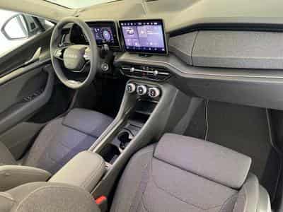 Skoda Kodiaq Selection (2026) - Photo 13
