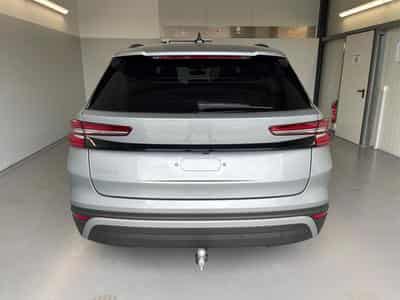 Skoda Kodiaq Selection (2026) - Photo 5