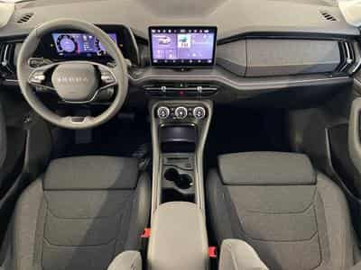 Skoda Kodiaq Selection (2026) - Photo 6