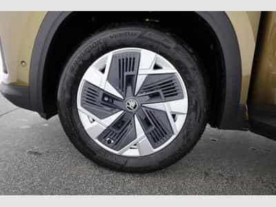 Skoda Kodiaq 2.0 TDI 142kW 4x4 Selection (2025) - Photo 15