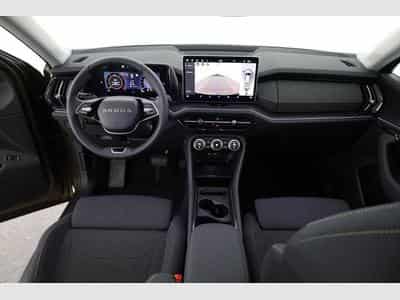 Skoda Kodiaq 2.0 TDI 142kW 4x4 Selection (2025) - Photo 4
