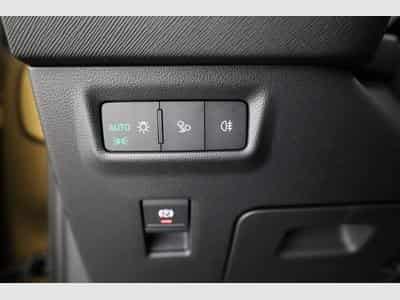 Skoda Kodiaq 2.0 TDI 142kW 4x4 Selection (2025) - Photo 7