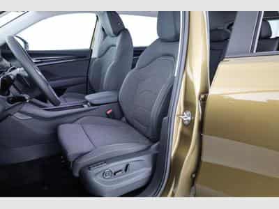 Skoda Kodiaq 2.0 TDI 142kW 4x4 Selection (2025) - Photo 9