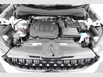 Skoda Kodiaq Sportline (2026) - Photo 12