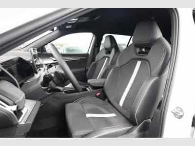 Skoda Kodiaq Sportline (2026) - Photo 6