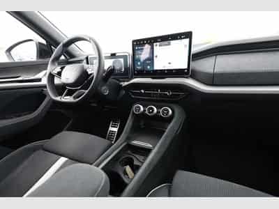 Skoda Kodiaq Sportline (2026) - Photo 9