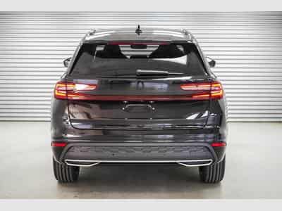 Skoda Kodiaq 1,5 eTSI DSG (2026) - Photo 4