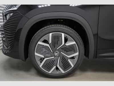 Skoda Kodiaq 1,5 eTSI DSG (2026) - Photo 5