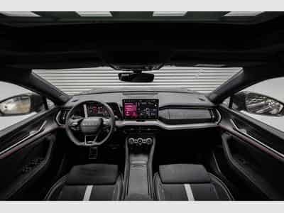 Skoda Kodiaq 1,5 eTSI DSG (2026) - Photo 6