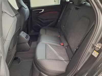 Audi A5 Sportback S line 2.0 TFSI 7-Gang S tronic quattro (2026) - Photo 10