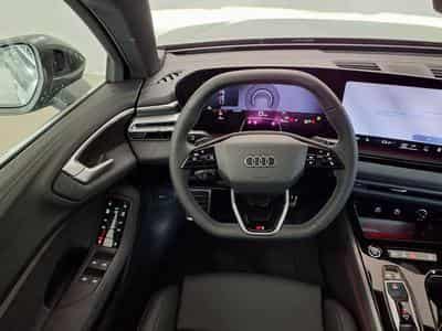 Audi A5 Sportback S line 2.0 TFSI 7-Gang S tronic quattro (2026) - Photo 12