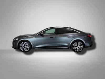 Audi A5 Sportback S line 2.0 TFSI 7-Gang S tronic quattro (2026) - Photo 2