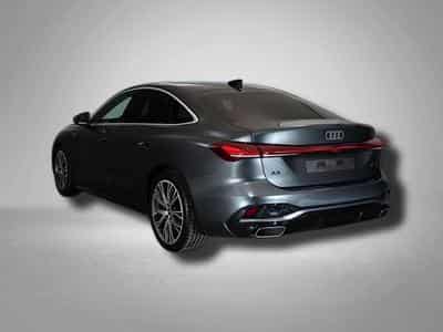 Audi A5 Sportback S line 2.0 TFSI 7-Gang S tronic quattro (2026) - Photo 3