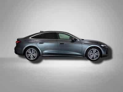 Audi A5 Sportback S line 2.0 TFSI 7-Gang S tronic quattro (2026) - Photo 6