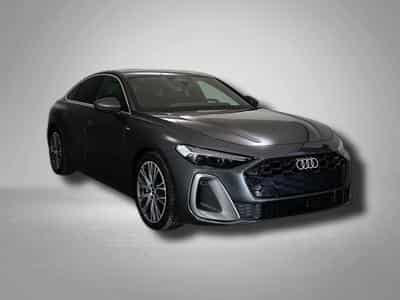 Audi A5 Sportback S line 2.0 TFSI 7-Gang S tronic quattro (2026) - Photo 7