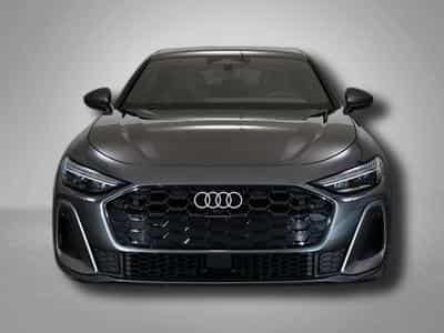 Audi A5 Sportback S line 2.0 TFSI 7-Gang S tronic quattro (2026) - Photo 8