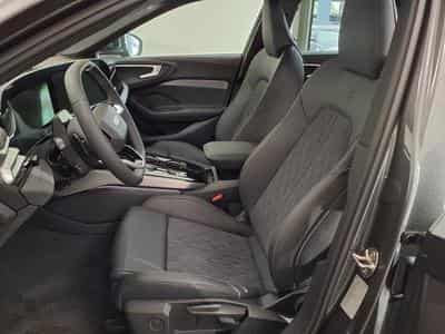 Audi A5 Sportback S line 2.0 TFSI 7-Gang S tronic quattro (2026) - Photo 9