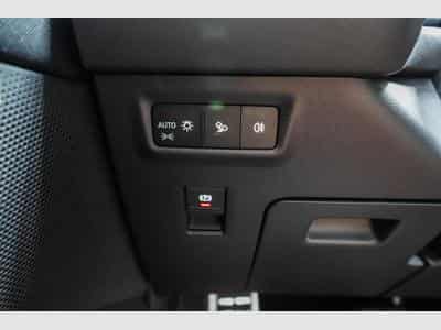 Skoda Kodiaq 1,5 eTSI DSG (2026) - Photo 12