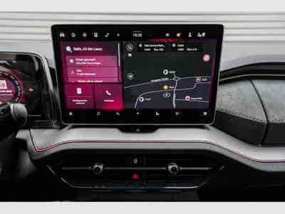 Skoda Kodiaq 1,5 eTSI DSG (2026) - Photo 14