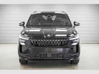 Skoda Kodiaq 1,5 eTSI DSG (2026) - Photo 2