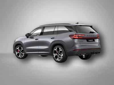 Skoda Kodiaq RS 2.0 TSI 7-Gang-DSG 4x4 (2026) - Foto 3