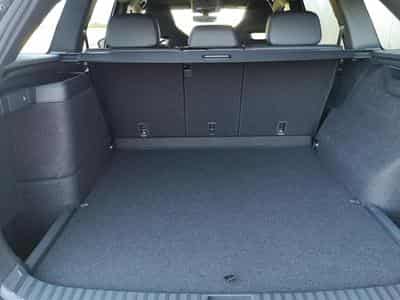 Skoda Kodiaq 1.5 TSI iV 150 kW Sportline (2026) - Foto 10