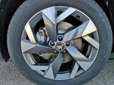 Skoda Kodiaq 1.5 TSI iV 150 kW Sportline (2026) - Foto 4