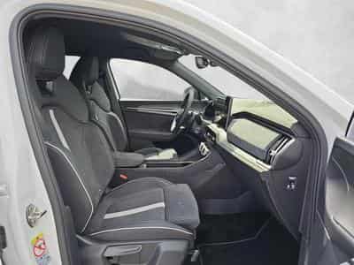Skoda Kodiaq 2.0 TDI 142kW 4x4 Sportline (2026) - Foto 10
