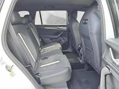 Skoda Kodiaq 2.0 TDI 142kW 4x4 Sportline (2026) - Foto 13