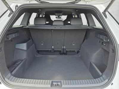 Skoda Kodiaq 2.0 TDI 142kW 4x4 Sportline (2026) - Foto 14